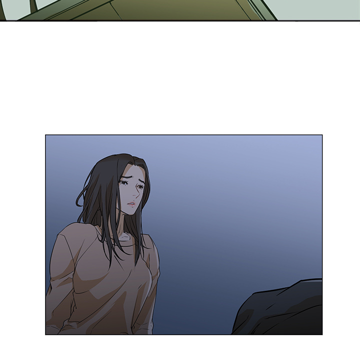 [Manhwa] Good Night Love, big breasts#[120P]-112