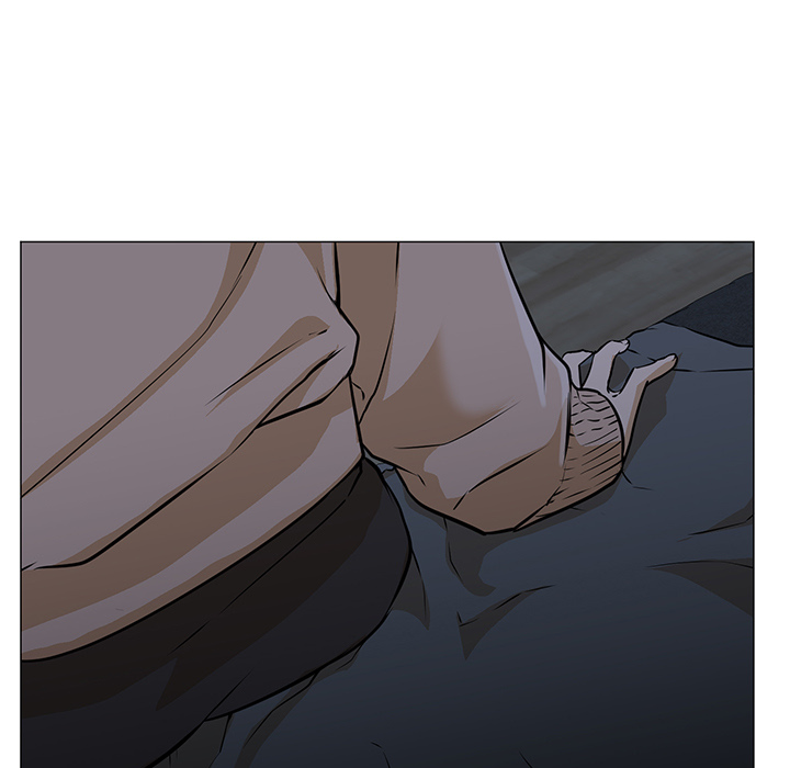 [Manhwa] Good Night Love, big breasts#[120P]-113