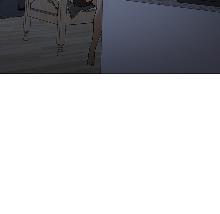 [Manhwa] Good Night Love, big breasts#[120P]-116