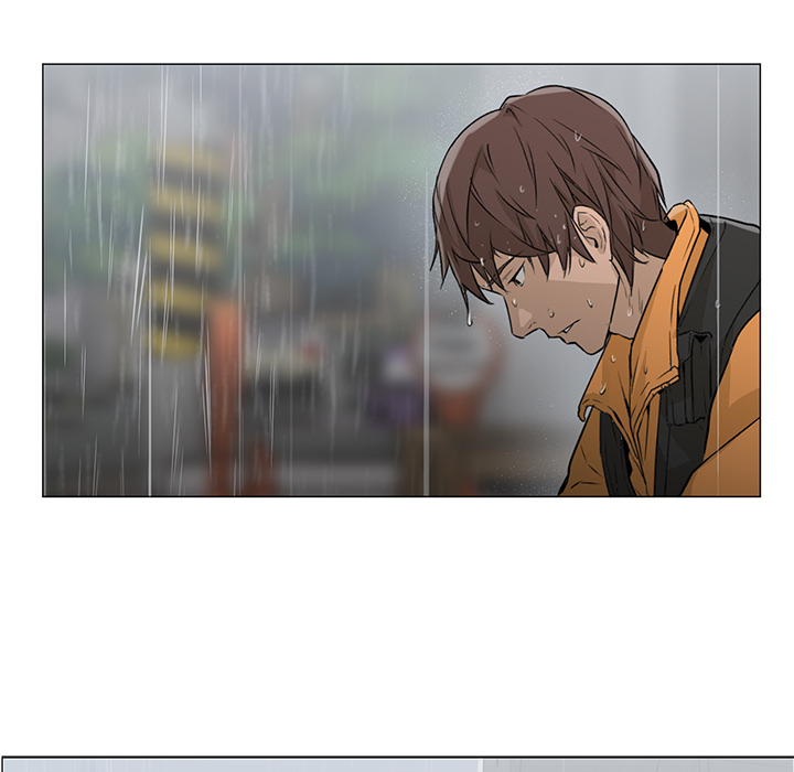 [Manhwa] Good Night Love, big breasts#[120P]-117