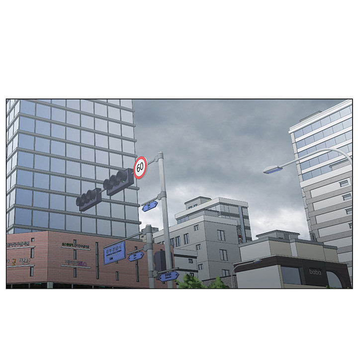 [Manhwa] Good Night Love, big breasts#[120P]-34