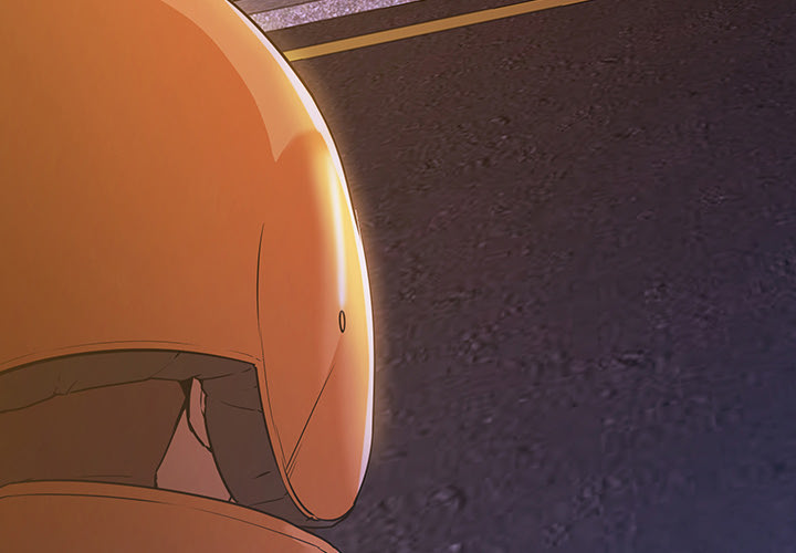 [Manhwa] Good Night Love, big breasts#[120P]-4