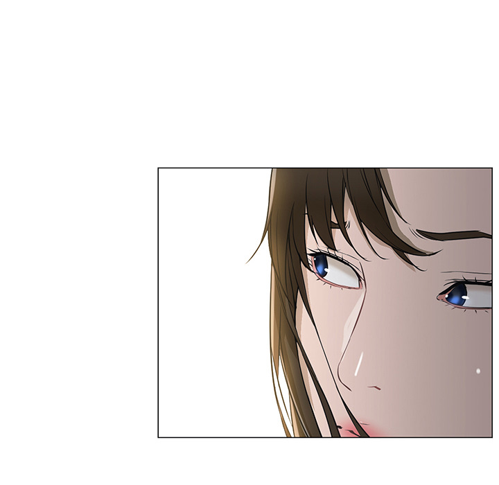 [Manhwa] Good Night Love, big breasts#[120P]-40