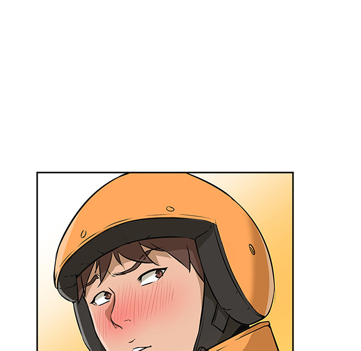 [Manhwa] Good Night Love, big breasts#[120P]-46