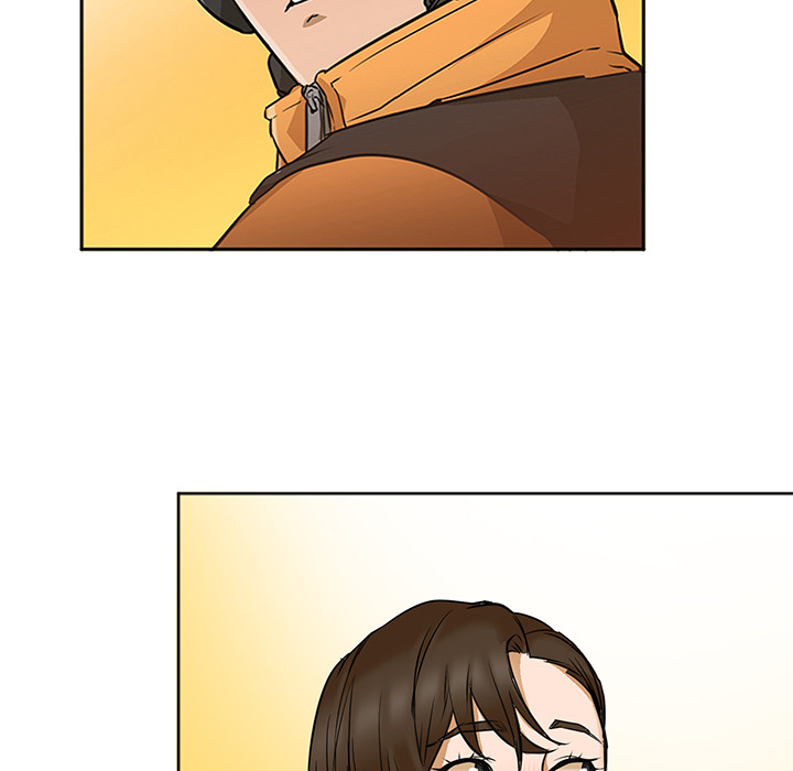 [Manhwa] Good Night Love, big breasts#[120P]-47