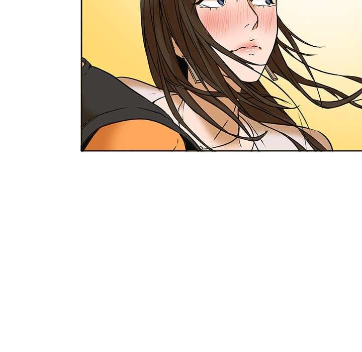 [Manhwa] Good Night Love, big breasts#[120P]-48