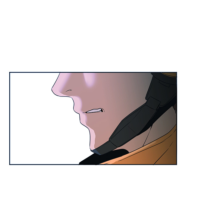 [Manhwa] Good Night Love, big breasts#[120P]-58