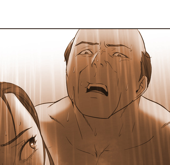 [Manhwa] Good Night Love, big breasts#[120P]-64
