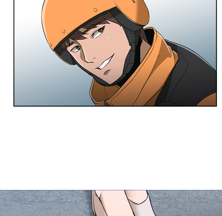[Manhwa] Good Night Love, big breasts#[120P]-67