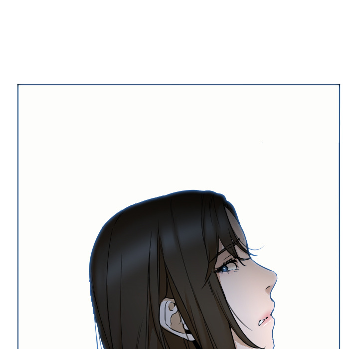 [Manhwa] Good Night Love, big breasts#[120P]-71