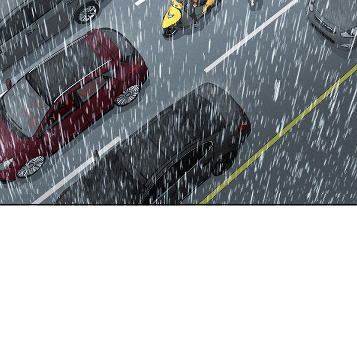 [Manhwa] Good Night Love, big breasts#[120P]-76