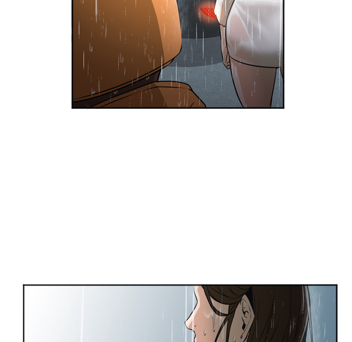 [Manhwa] Good Night Love, big breasts#[120P]-79