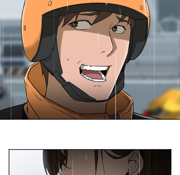 [Manhwa] Good Night Love, big breasts#[120P]-82