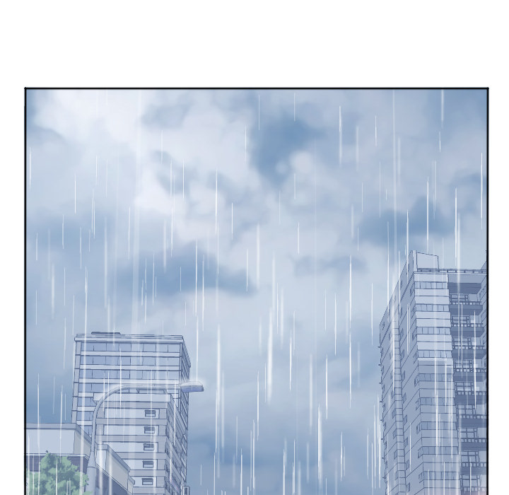 [Manhwa] Good Night Love, big breasts#[120P]-84