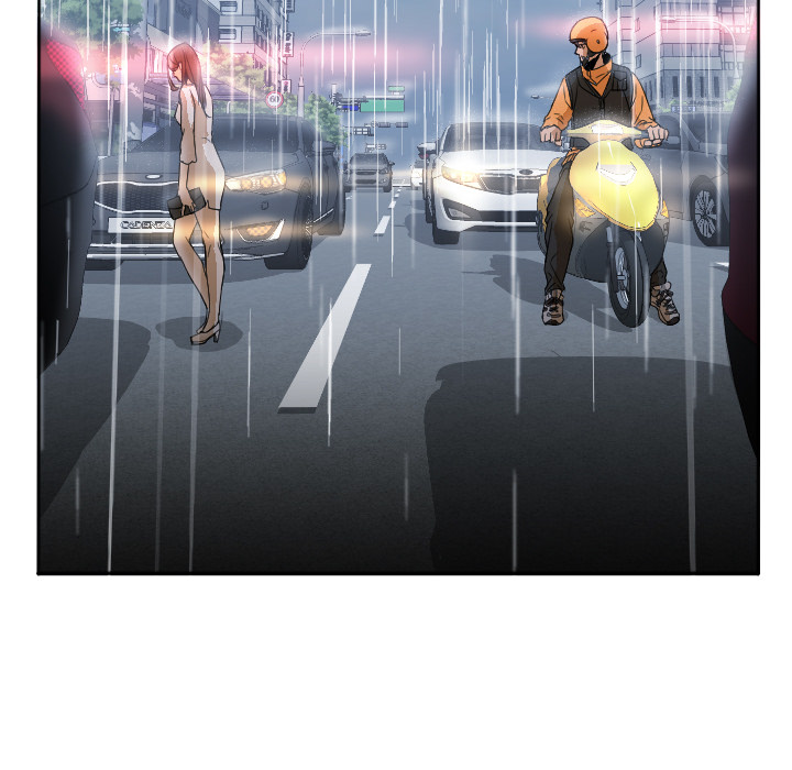 [Manhwa] Good Night Love, big breasts#[120P]-85