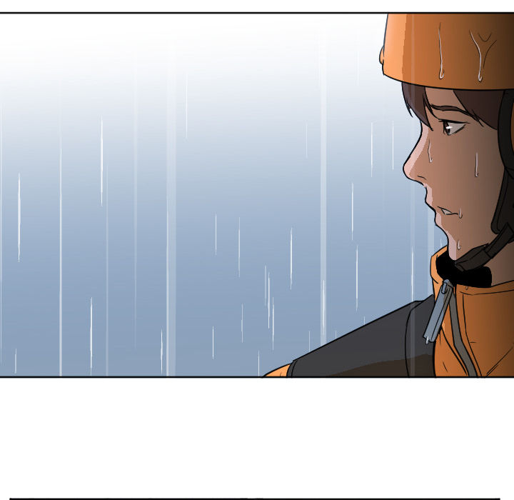 [Manhwa] Good Night Love, big breasts#[120P]-86