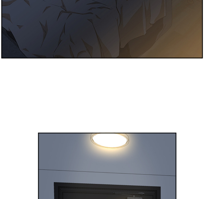 [Manhwa] Good Night Love, big breasts#[120P]-93