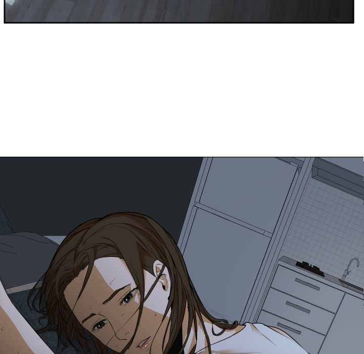 [Manhwa] Good Night Love, big breasts#[120P]-98