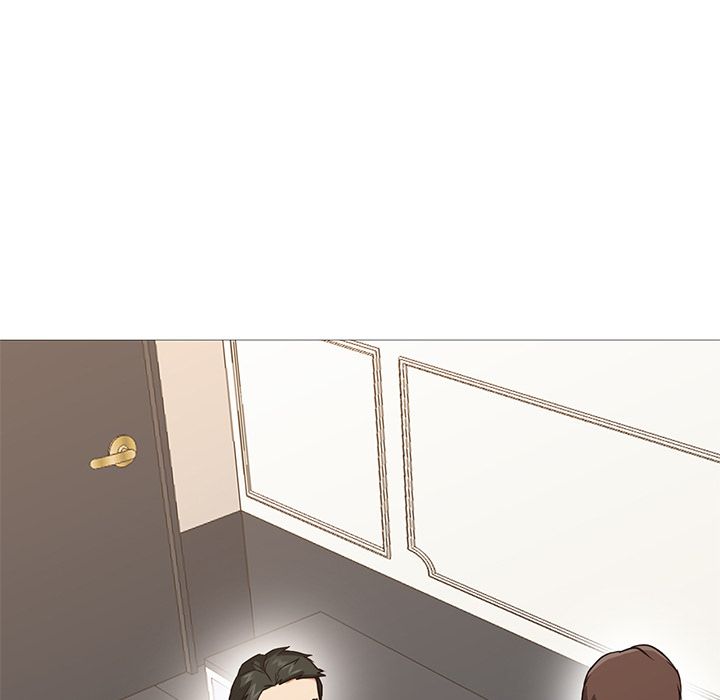 [Manhwa] Good Night Love, big breasts#[133P]-100