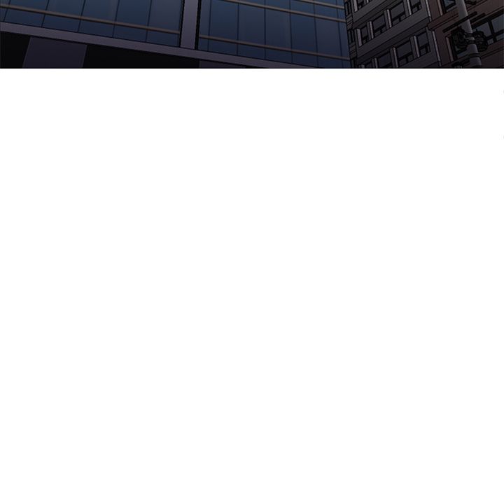 [Manhwa] Good Night Love, big breasts#[133P]-107