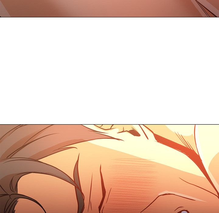 [Manhwa] Good Night Love, big breasts#[133P]-111