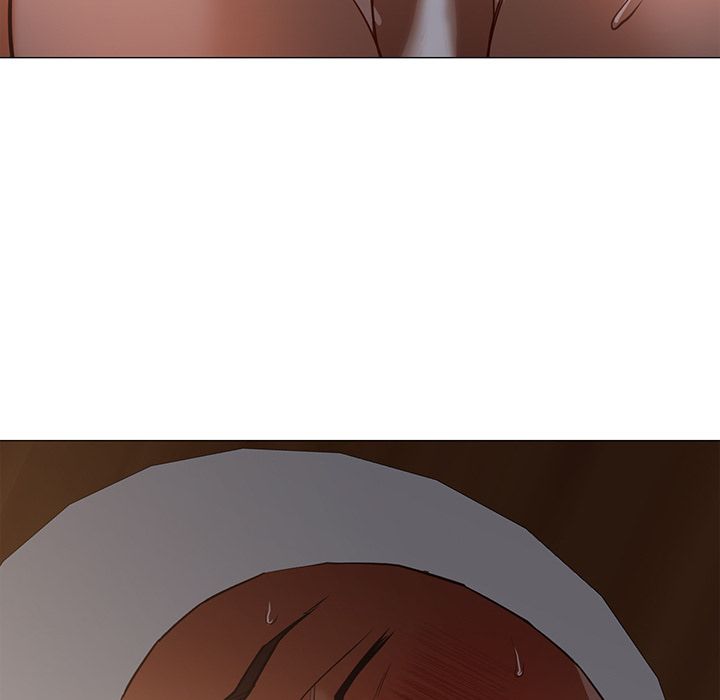 [Manhwa] Good Night Love, big breasts#[133P]-120
