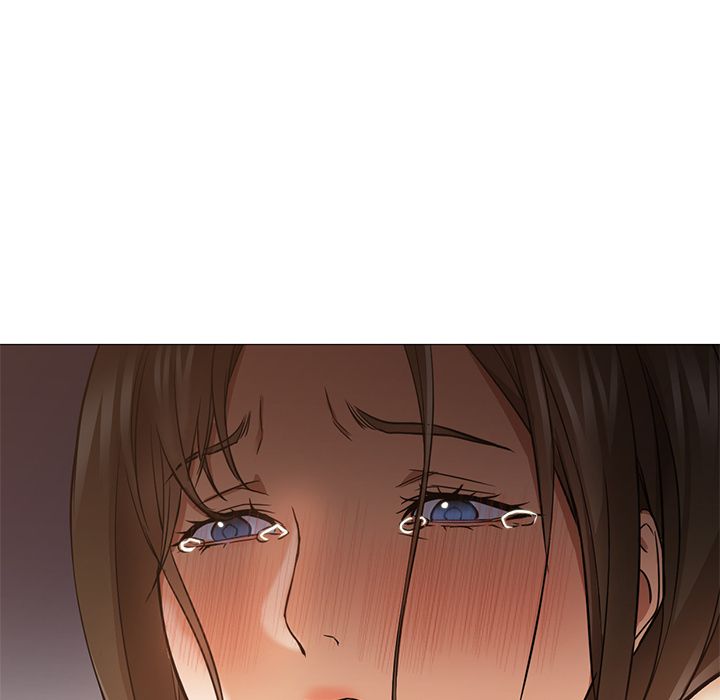 [Manhwa] Good Night Love, big breasts#[133P]-130