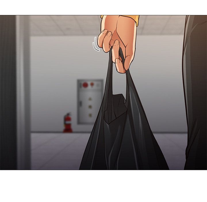 [Manhwa] Good Night Love, big breasts#[133P]-23