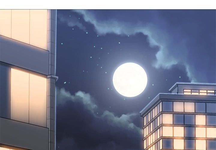 [Manhwa] Good Night Love, big breasts#[133P]-3