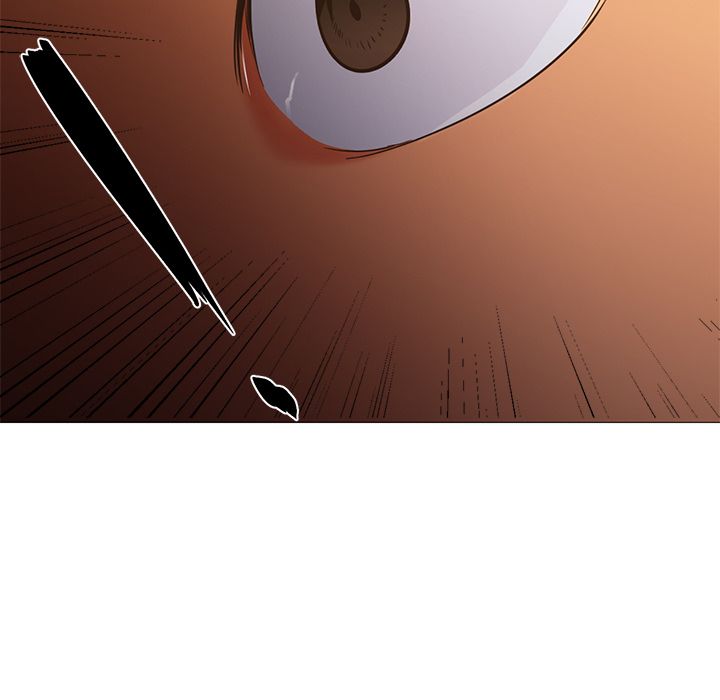[Manhwa] Good Night Love, big breasts#[133P]-31