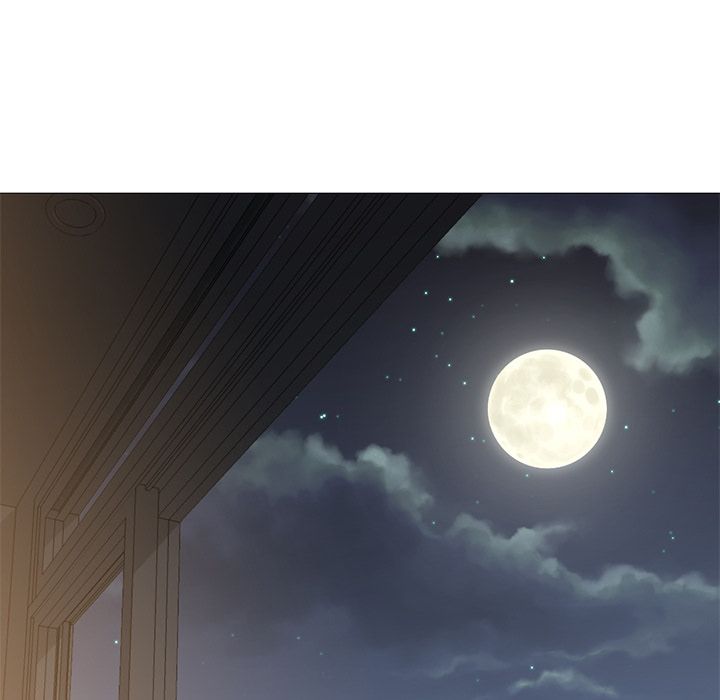 [Manhwa] Good Night Love, big breasts#[133P]-36