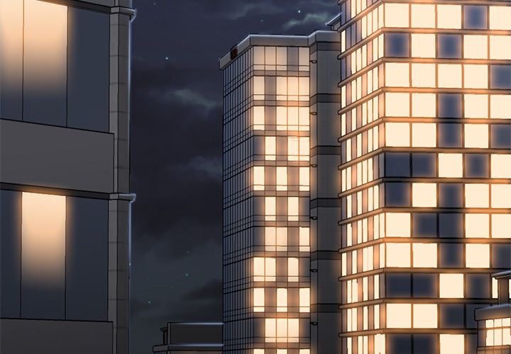 [Manhwa] Good Night Love, big breasts#[133P]-4
