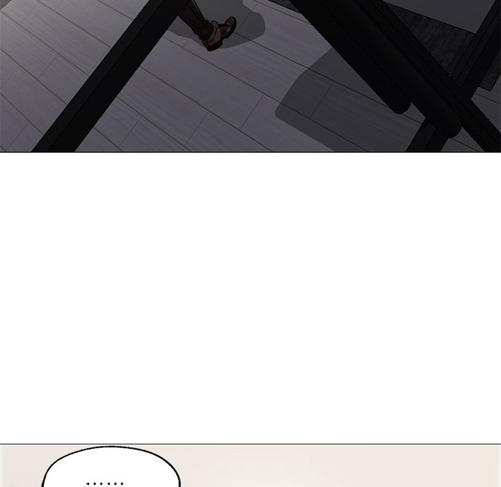 [Manhwa] Good Night Love, big breasts#[133P]-40