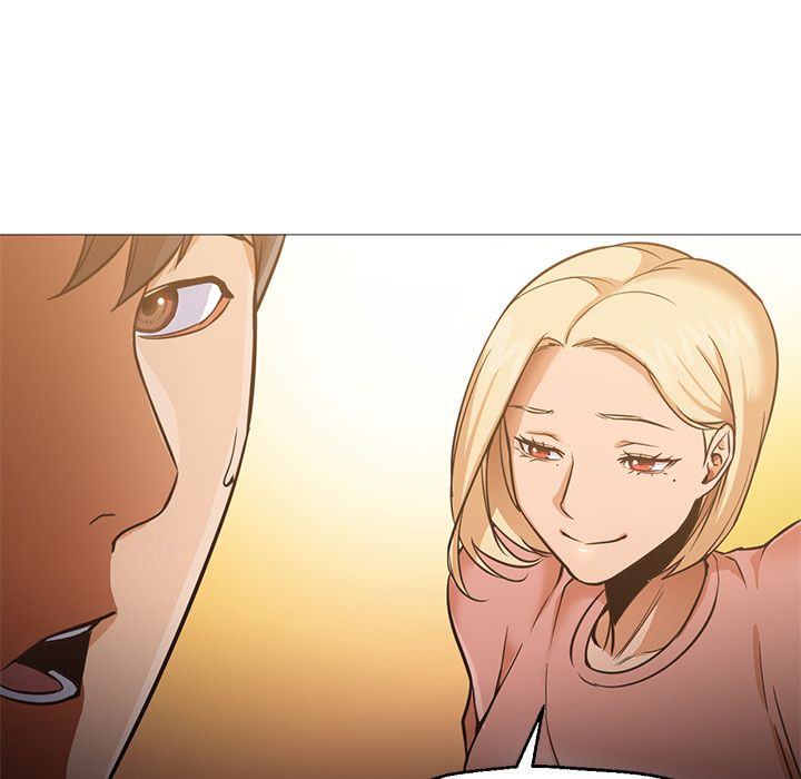 [Manhwa] Good Night Love, big breasts#[133P]-42