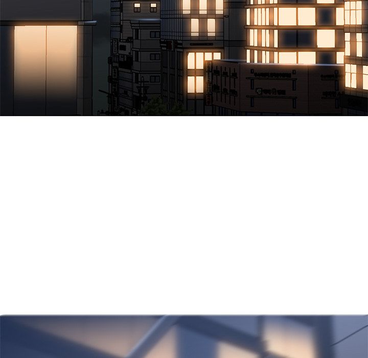 [Manhwa] Good Night Love, big breasts#[133P]-5