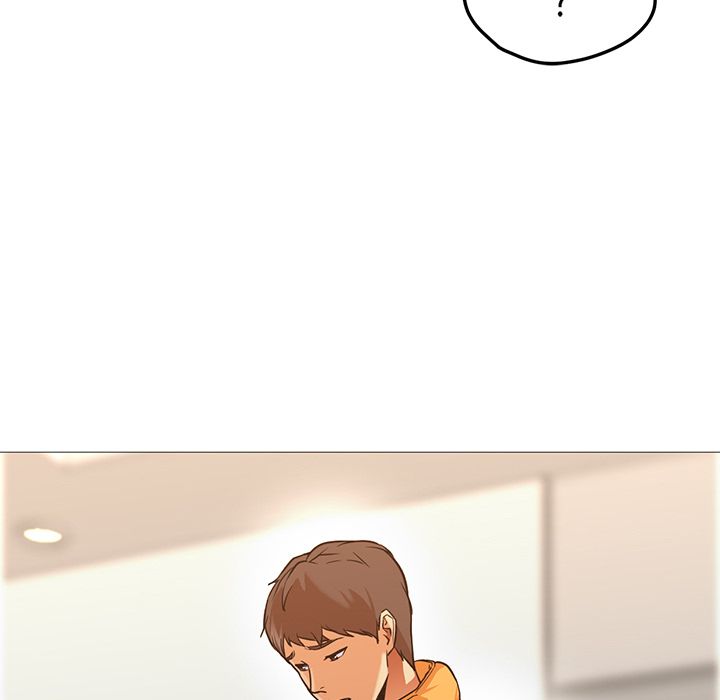 [Manhwa] Good Night Love, big breasts#[133P]-58