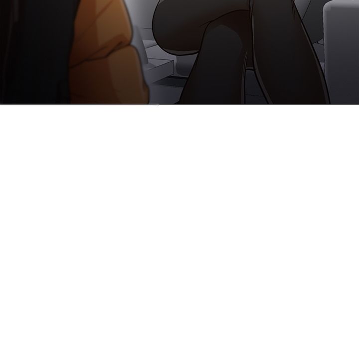 [Manhwa] Good Night Love, big breasts#[133P]-63