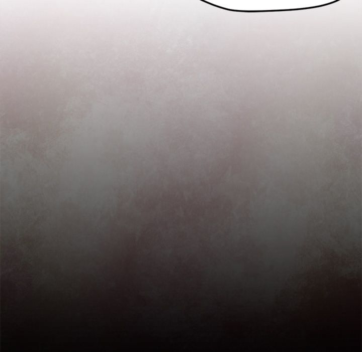 [Manhwa] Good Night Love, big breasts#[133P]-65