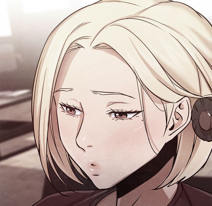 [Manhwa] Good Night Love, big breasts#[133P]-67