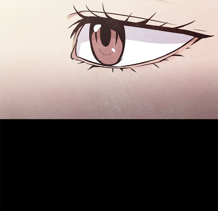 [Manhwa] Good Night Love, big breasts#[133P]-69
