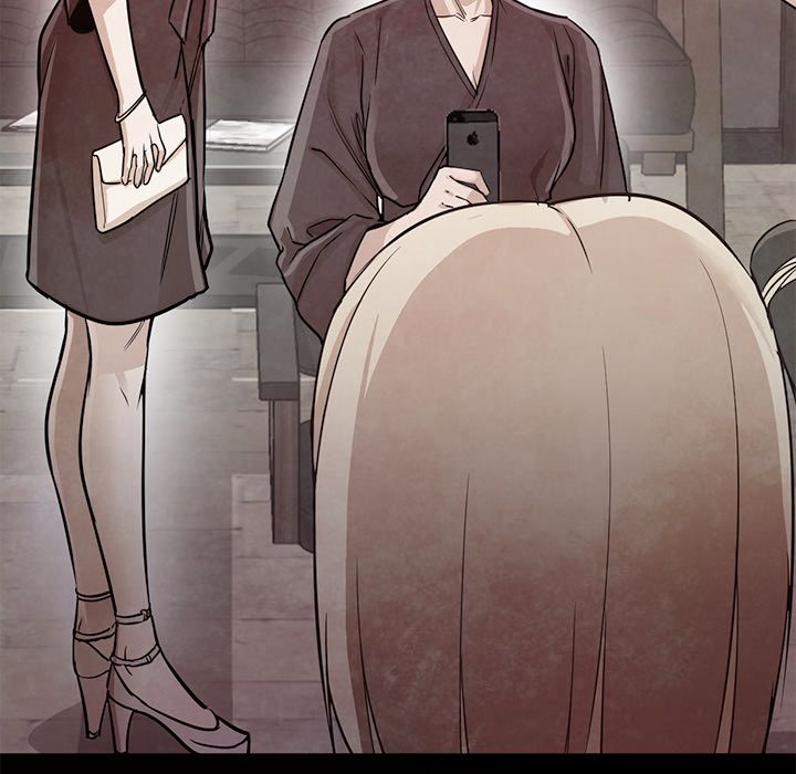 [Manhwa] Good Night Love, big breasts#[133P]-71
