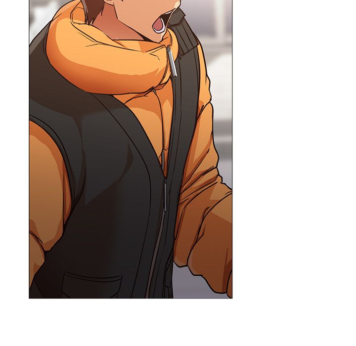 [Manhwa] Good Night Love, big breasts#[133P]-75