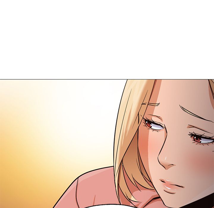 [Manhwa] Good Night Love, big breasts#[133P]-76