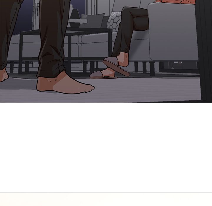 [Manhwa] Good Night Love, big breasts#[133P]-79