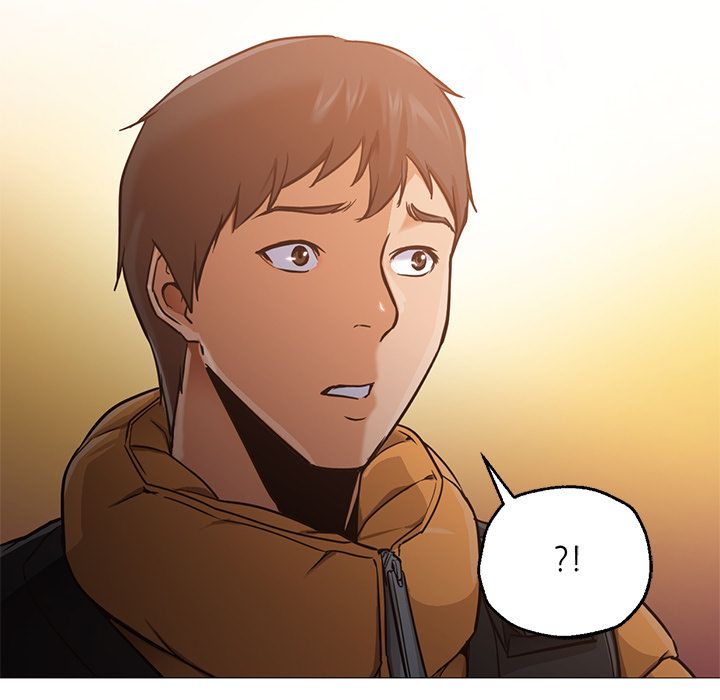 [Manhwa] Good Night Love, big breasts#[133P]-80