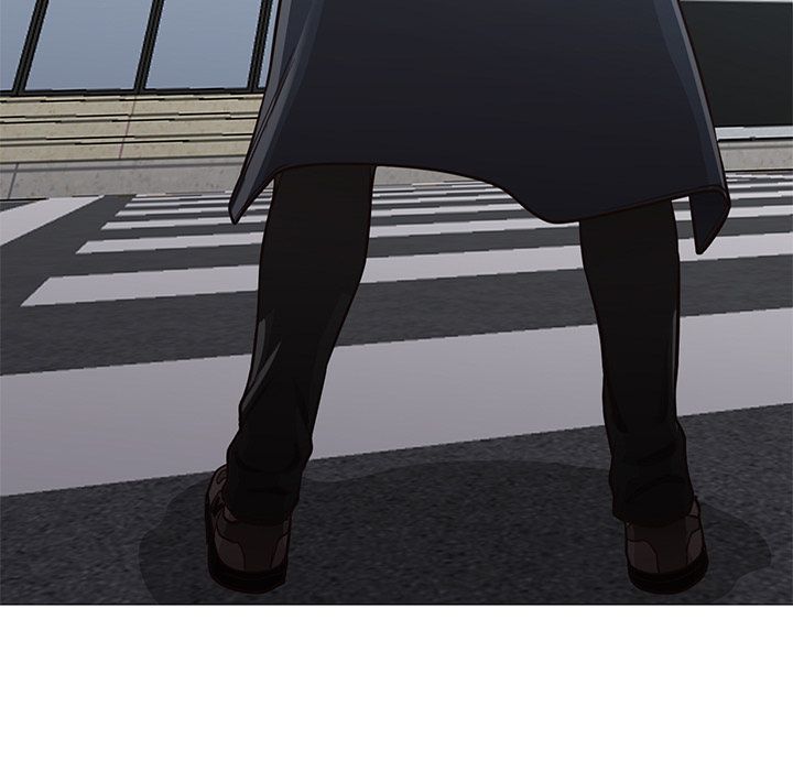[Manhwa] Good Night Love, big breasts#[133P]-85