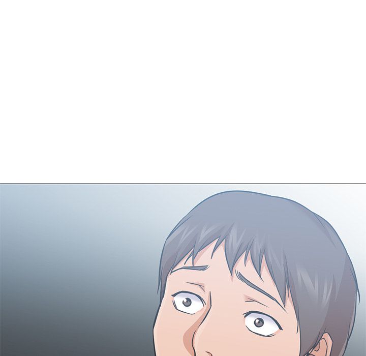 [Manhwa] Good Night Love, big breasts#[133P]-86