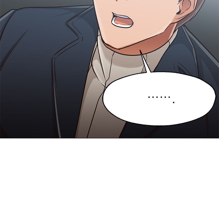 [Manhwa] Good Night Love, big breasts#[133P]-87
