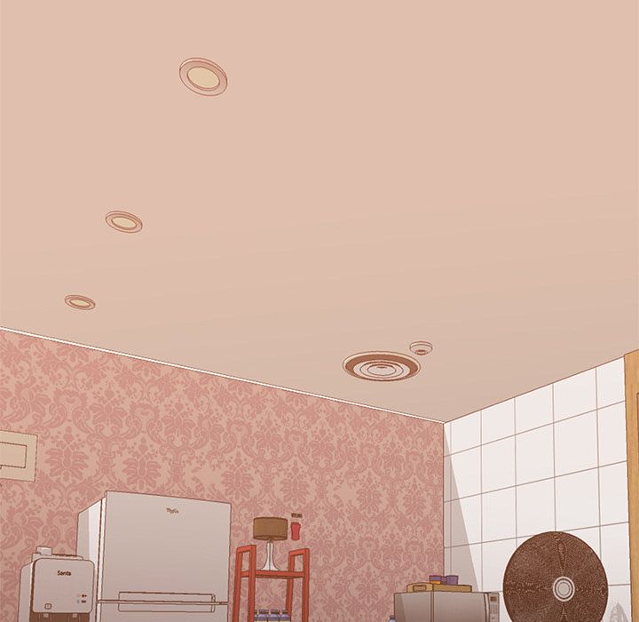 [Manhwa] Good Night Love, big breasts#[133P]-89