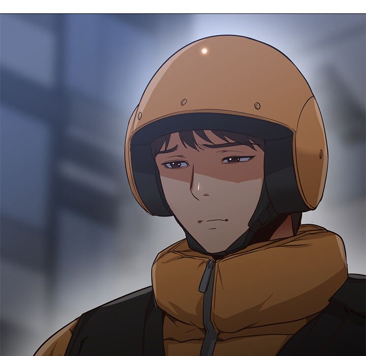 [Manhwa] Good Night Love, big breasts#[133P]-9